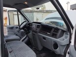Ford Transit-7