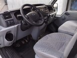 Ford Transit-6