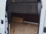 Ford Transit-8
