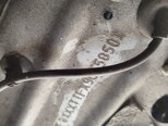 Ford Transit-9