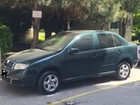 Skoda Fabia-1