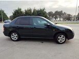 Skoda Fabia-2