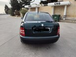 Skoda Fabia-3