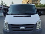 Ford Transit-1