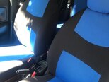 Nissan March-3