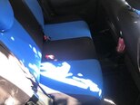 Nissan March-2