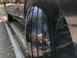 Nissan March-11