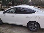 BYD Destroyer 05-4