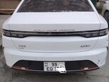 BYD Destroyer 05-2