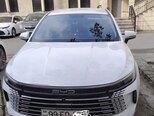 BYD Destroyer 05-1