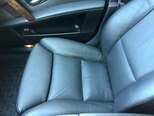 BMW 530-14