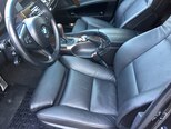 BMW 530-9