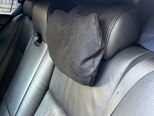 BMW 530-10