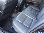 BMW 530-12