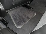 BMW 530-11