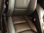 BMW 530-13