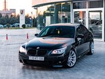 BMW 530-2