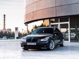 BMW 530-1