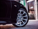 BMW 530-6