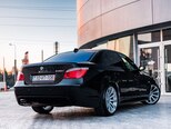BMW 530-3