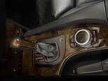 BMW 530-16