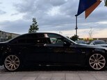 BMW 530-5