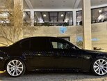 BMW 530-7