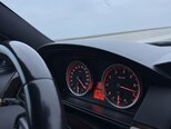 BMW 530-17