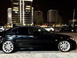 BMW 530-8