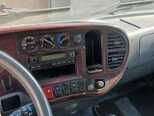Hyundai HD-78-6