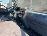 Hyundai HD-78-5