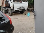 KamAz 65115-18