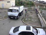 KamAz 65115-17
