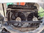KamAz 65115-19
