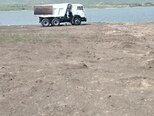 KamAz 65115-16