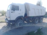 KamAz 65115-7
