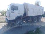 KamAz 65115-8