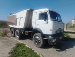 KamAz 65115-10
