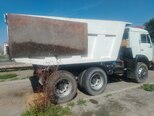 KamAz 65115-12