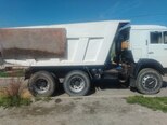 KamAz 65115-11