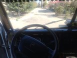 KamAz 65115-3