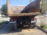 KamAz 65115-9