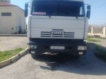 KamAz 65115-6