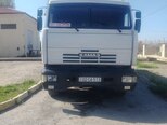 KamAz 65115-2