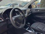Hyundai Accent-6