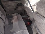 Opel Vectra-4