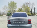 Opel Vectra-5
