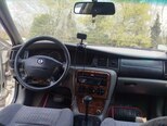 Opel Vectra-3