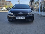 Kia Forte-1