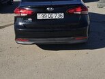 Kia Forte-2